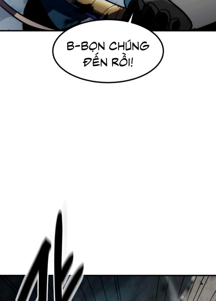 Phá Vỡ Phòng Thủ Chapter 3 - 231