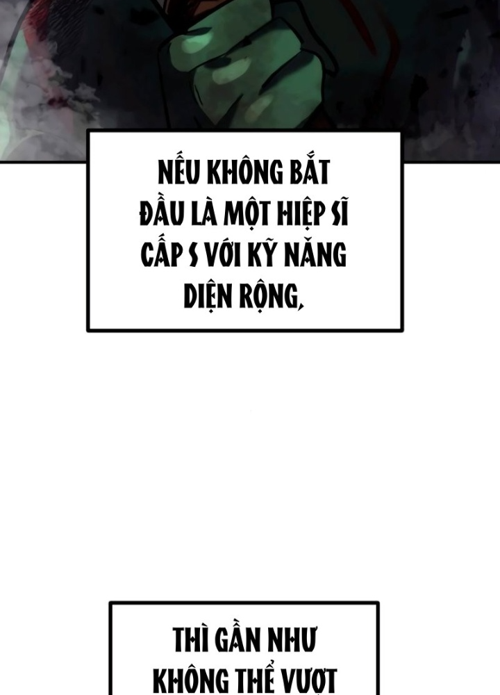 Phá Vỡ Phòng Thủ Chapter 3 - 141