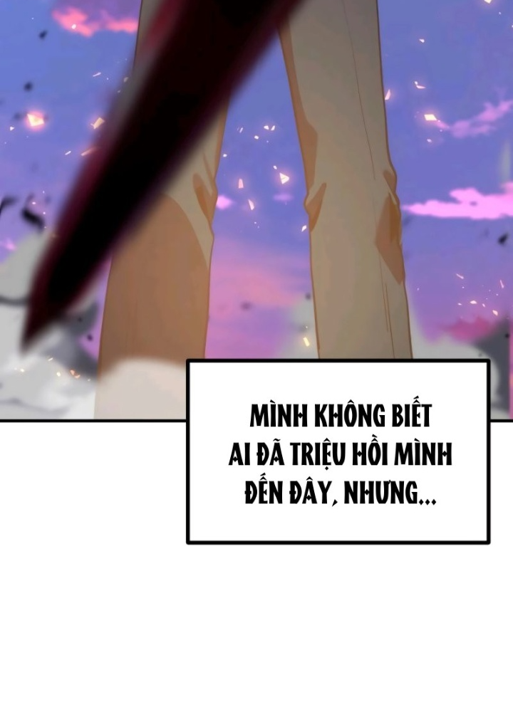 Phá Vỡ Phòng Thủ Chapter 3 - 23