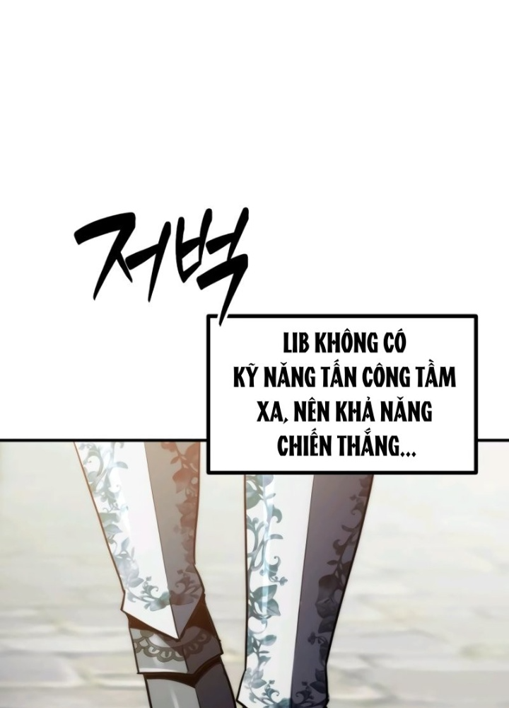 Phá Vỡ Phòng Thủ Chapter 3 - 286