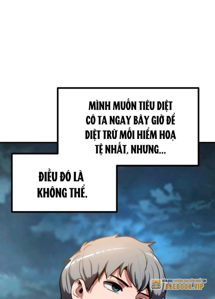 Phá Vỡ Phòng Thủ Chapter 3 - 265