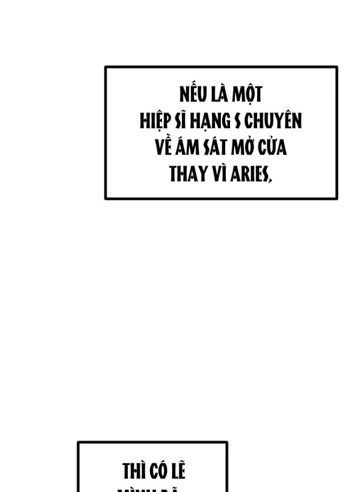 Phá Vỡ Phòng Thủ Chapter 3 - 147
