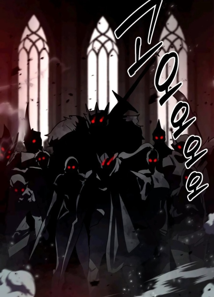 Phá Vỡ Phòng Thủ Chapter 3 - 95