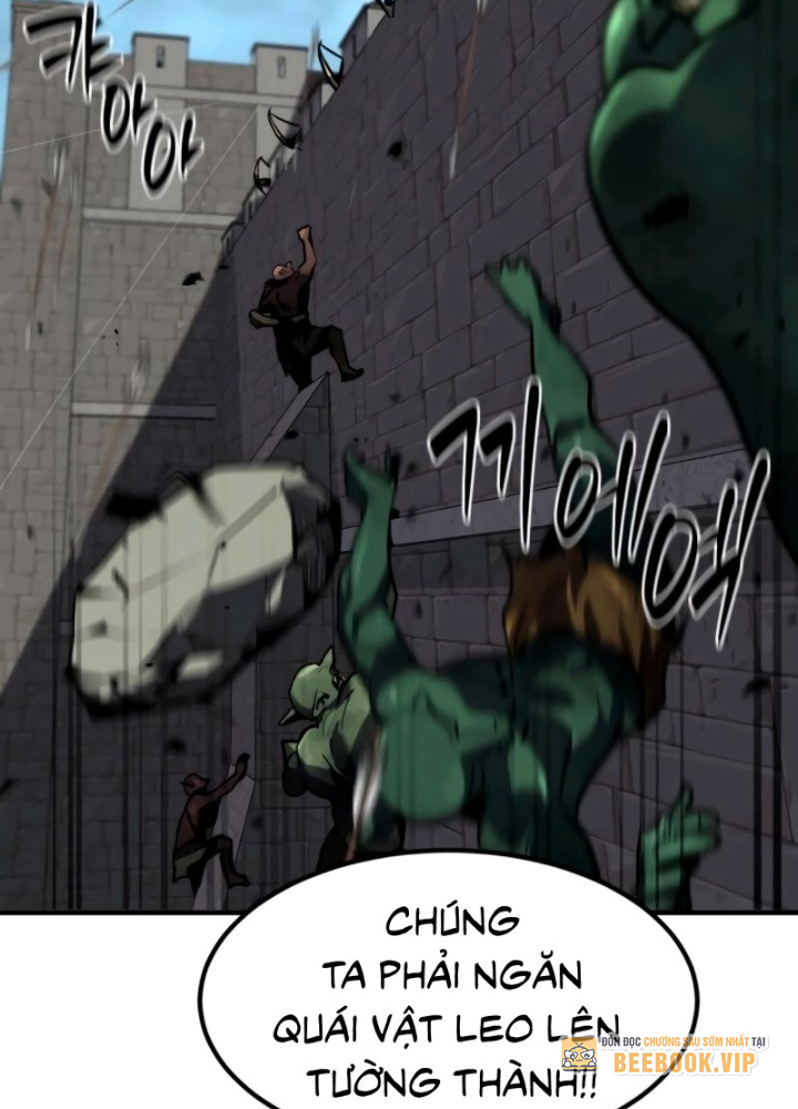 Phá Vỡ Phòng Thủ Chapter 3 - 245