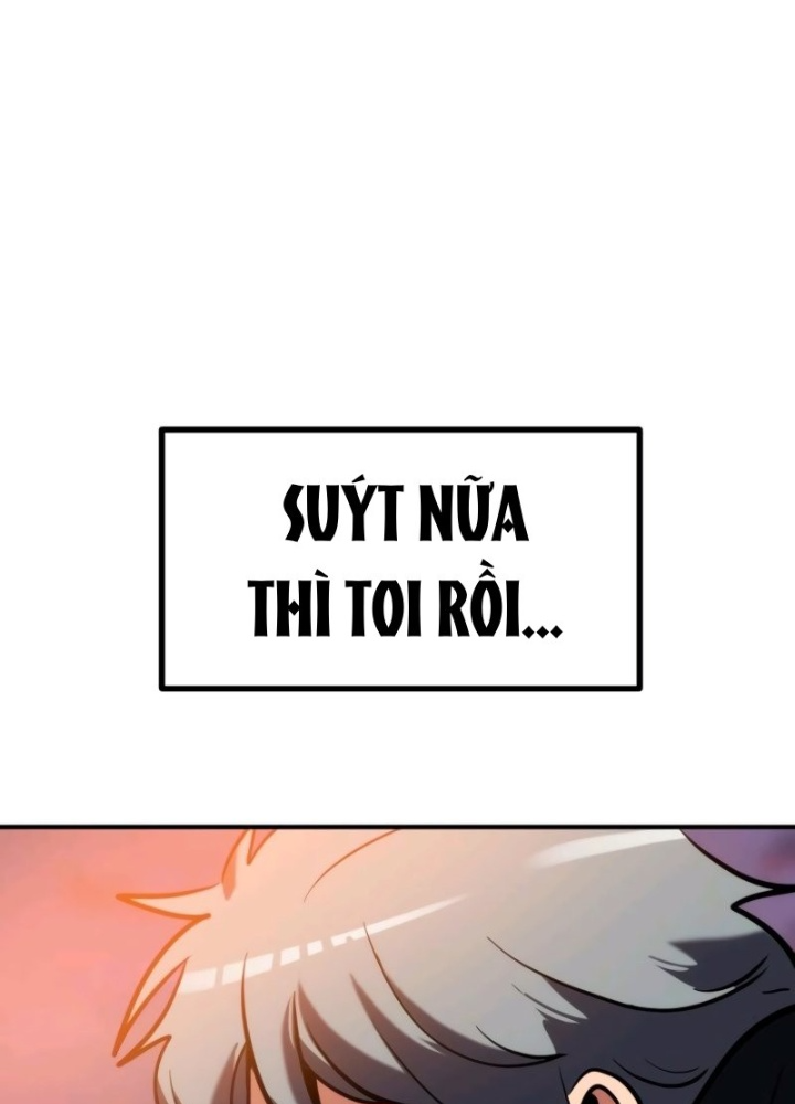 Phá Vỡ Phòng Thủ Chapter 3 - 85