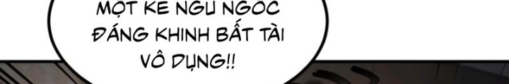 Phá Vỡ Phòng Thủ Chapter 3 - 104