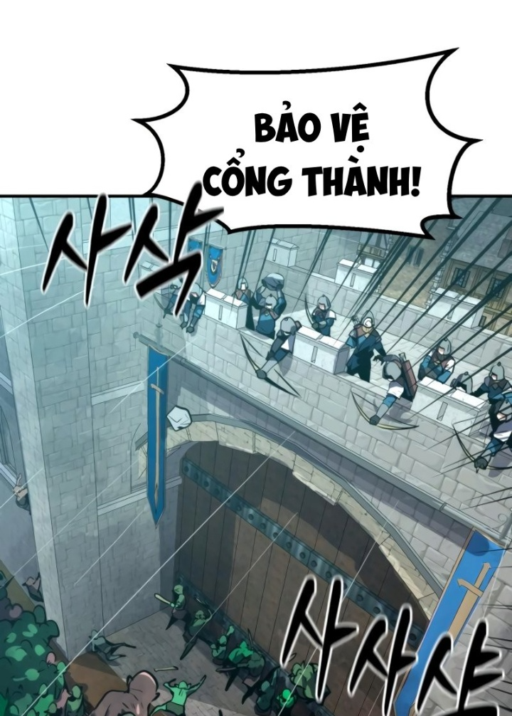 Phá Vỡ Phòng Thủ Chapter 3 - 341