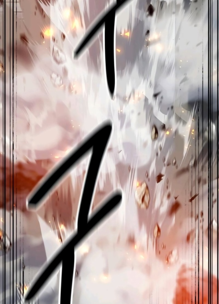 Phá Vỡ Phòng Thủ Chapter 3 - 39