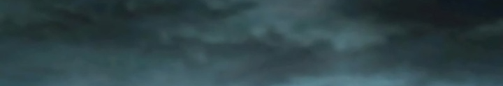 Phá Vỡ Phòng Thủ Chapter 3 - 224