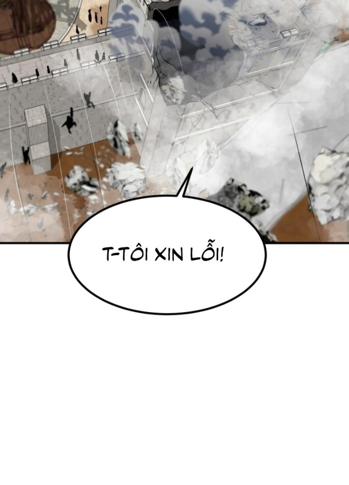 Phá Vỡ Phòng Thủ Chapter 3 - 316