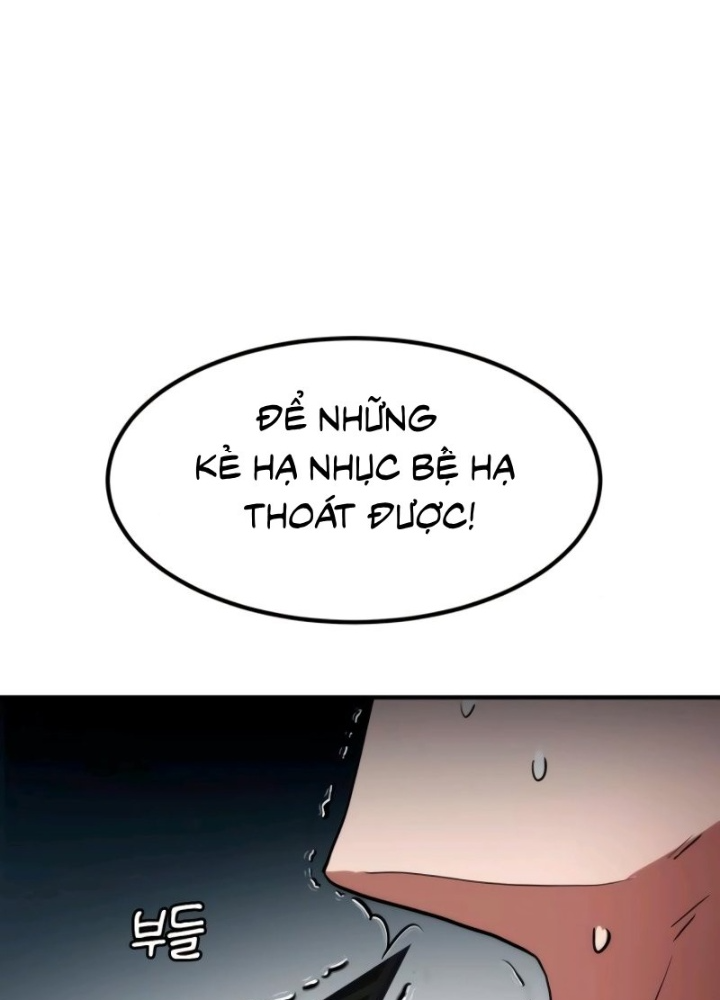 Phá Vỡ Phòng Thủ Chapter 3 - 101
