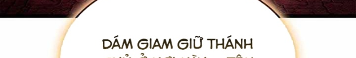 Vị Vua Mạnh Nhất Đã Trở Lại Chapter 135 - 14