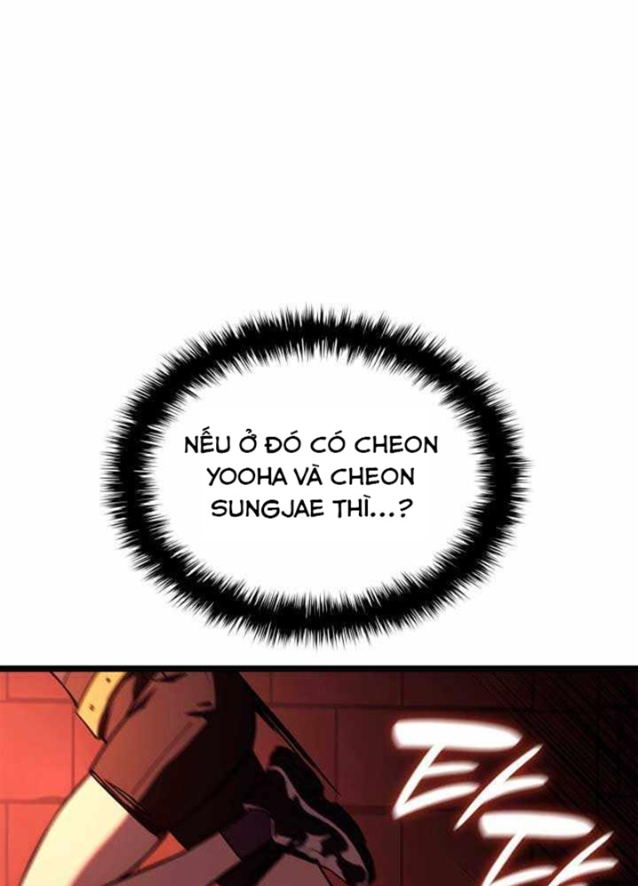 Vị Vua Mạnh Nhất Đã Trở Lại Chapter 135 - 219