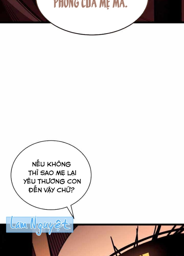 Vị Vua Mạnh Nhất Đã Trở Lại Chapter 135 - 87