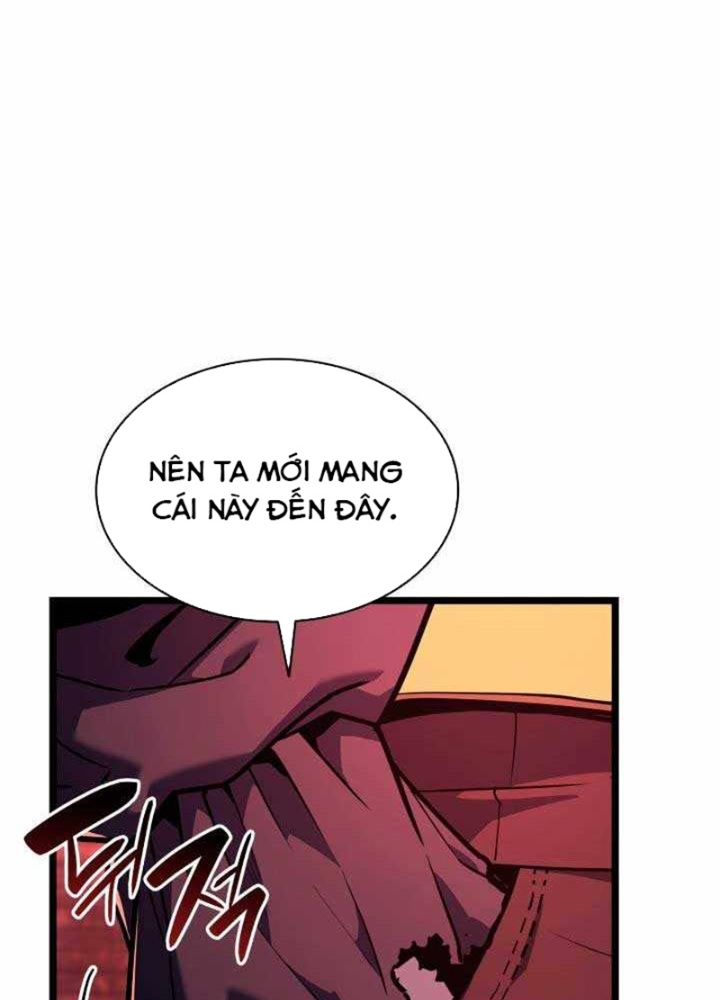Vị Vua Mạnh Nhất Đã Trở Lại Chapter 135 - 37