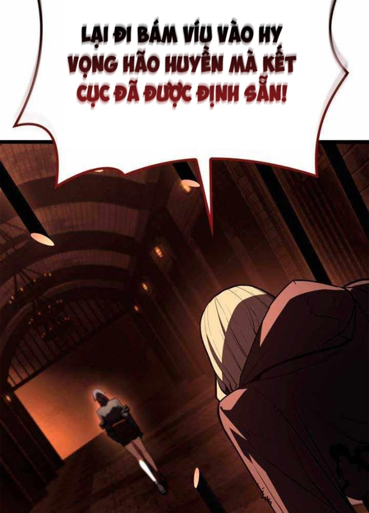 Vị Vua Mạnh Nhất Đã Trở Lại Chapter 135 - 181