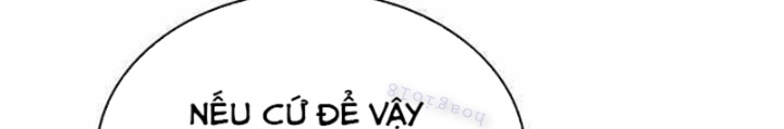 Vị Vua Mạnh Nhất Đã Trở Lại Chapter 135 - 92