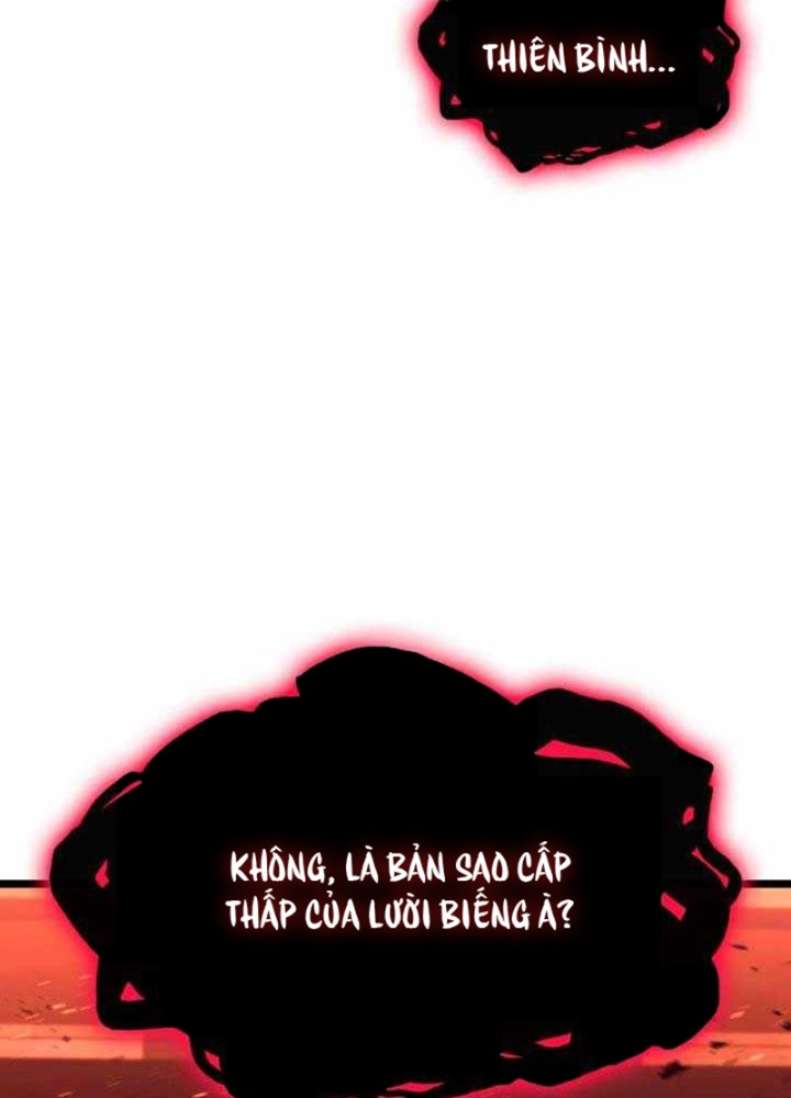 Vị Vua Mạnh Nhất Đã Trở Lại Chapter 135 - 243