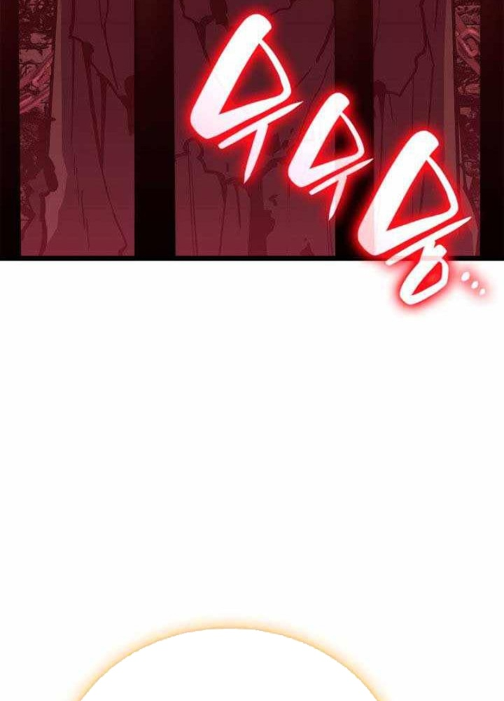 Vị Vua Mạnh Nhất Đã Trở Lại Chapter 135 - 33