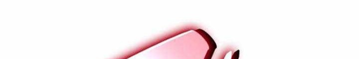 Vị Vua Mạnh Nhất Đã Trở Lại Chapter 135 - 52