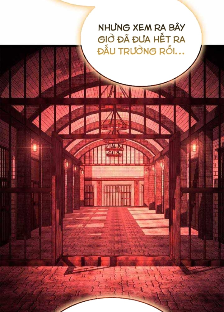 Vị Vua Mạnh Nhất Đã Trở Lại Chapter 135 - 13