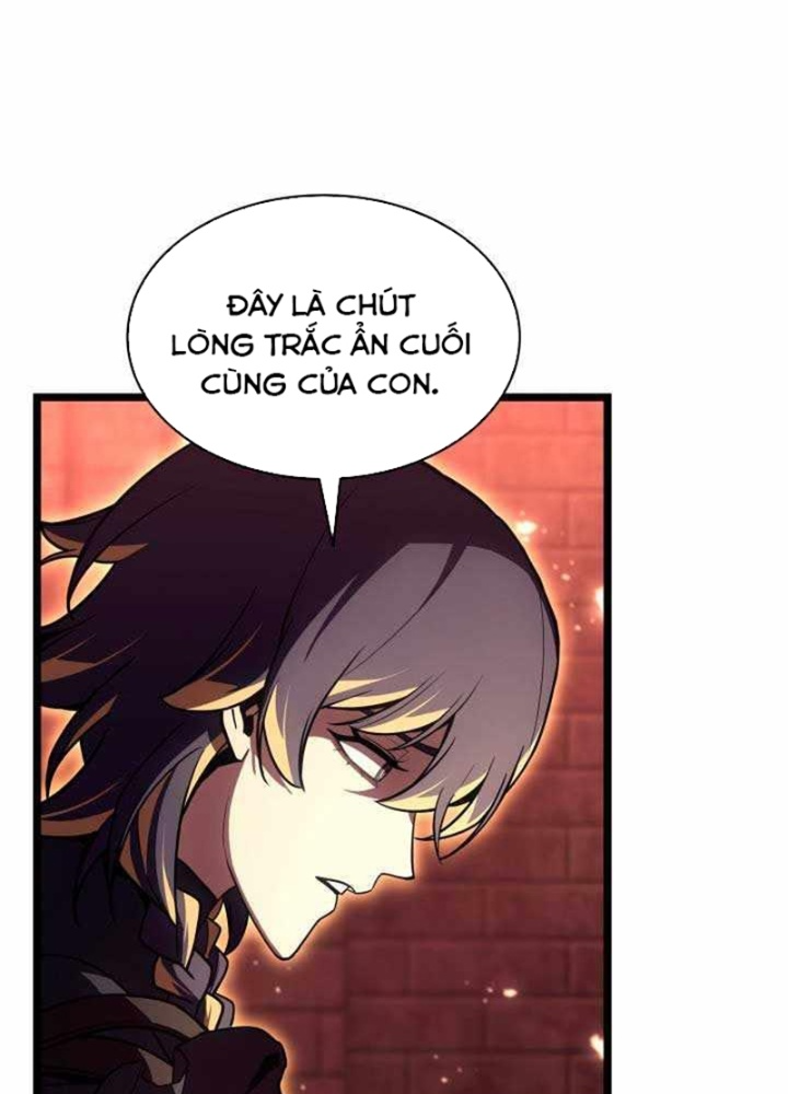 Vị Vua Mạnh Nhất Đã Trở Lại Chapter 135 - 141