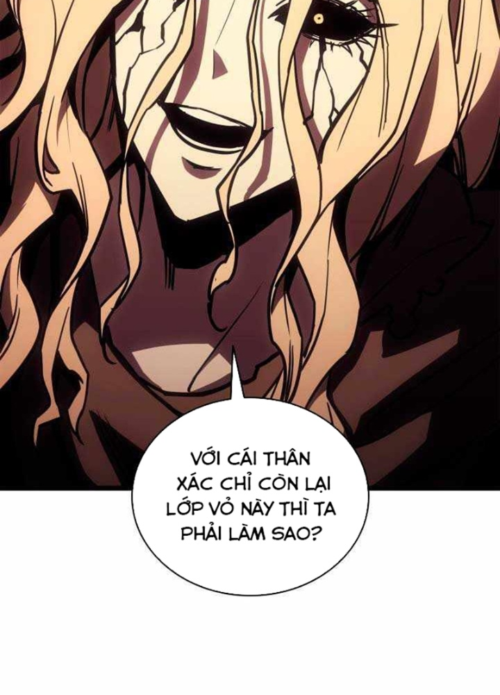Vị Vua Mạnh Nhất Đã Trở Lại Chapter 135 - 151