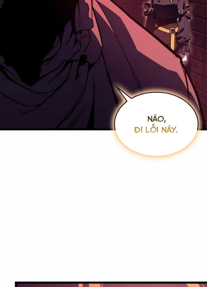 Vị Vua Mạnh Nhất Đã Trở Lại Chapter 135 - 17