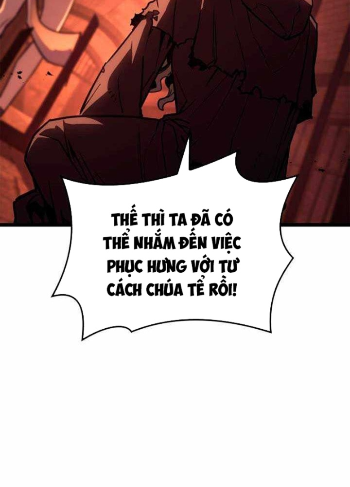 Vị Vua Mạnh Nhất Đã Trở Lại Chapter 135 - 155