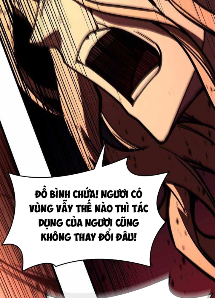 Vị Vua Mạnh Nhất Đã Trở Lại Chapter 135 - 159