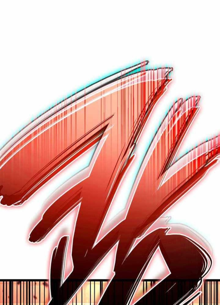 Vị Vua Mạnh Nhất Đã Trở Lại Chapter 135 - 211