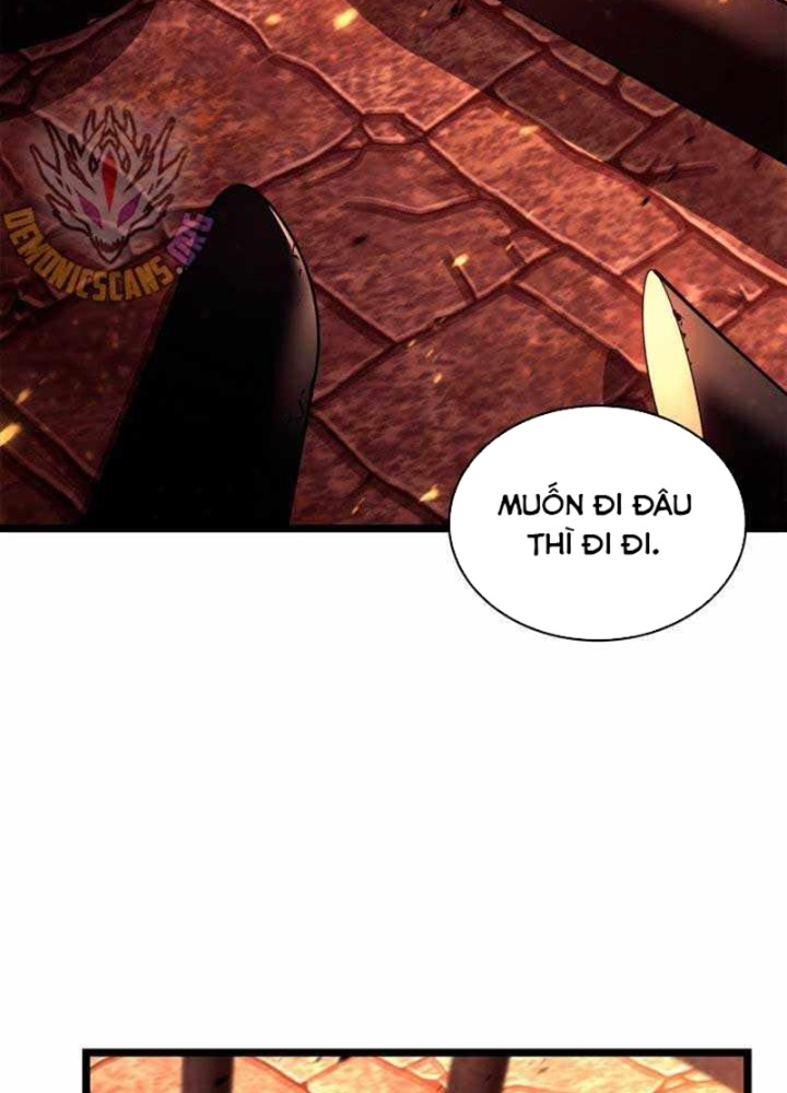 Vị Vua Mạnh Nhất Đã Trở Lại Chapter 135 - 145