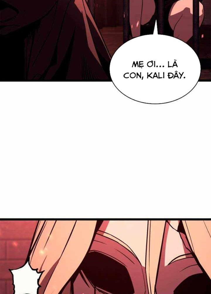 Vị Vua Mạnh Nhất Đã Trở Lại Chapter 135 - 61