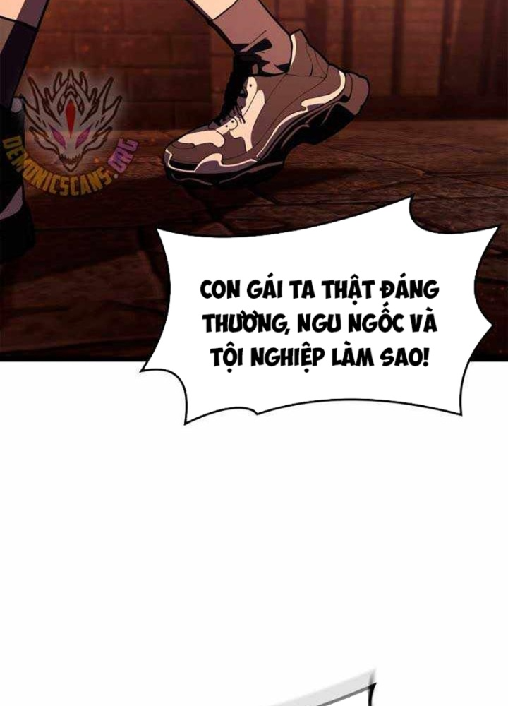 Vị Vua Mạnh Nhất Đã Trở Lại Chapter 135 - 179