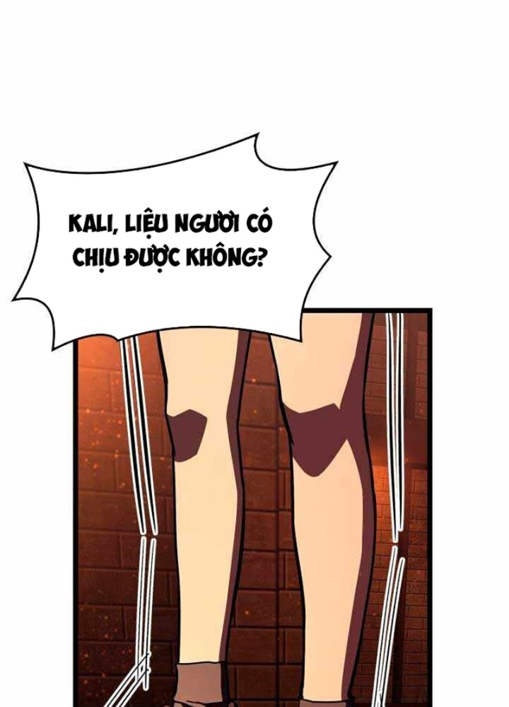Vị Vua Mạnh Nhất Đã Trở Lại Chapter 135 - 175