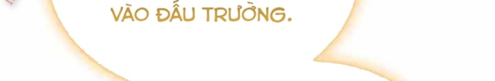 Vị Vua Mạnh Nhất Đã Trở Lại Chapter 135 - 12