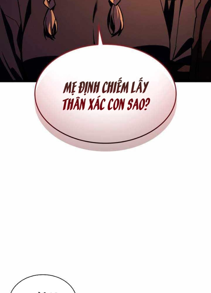 Vị Vua Mạnh Nhất Đã Trở Lại Chapter 135 - 83