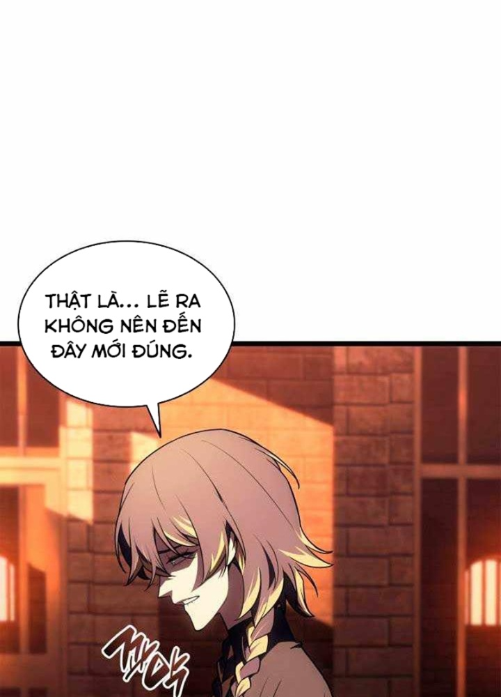 Vị Vua Mạnh Nhất Đã Trở Lại Chapter 135 - 185