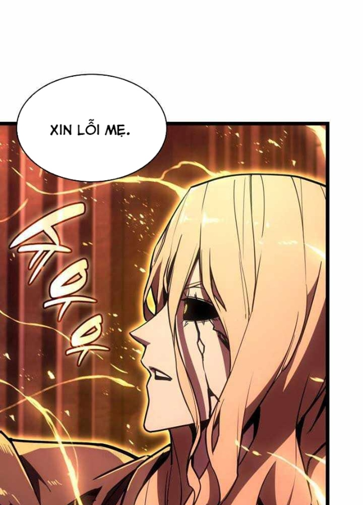 Vị Vua Mạnh Nhất Đã Trở Lại Chapter 135 - 95