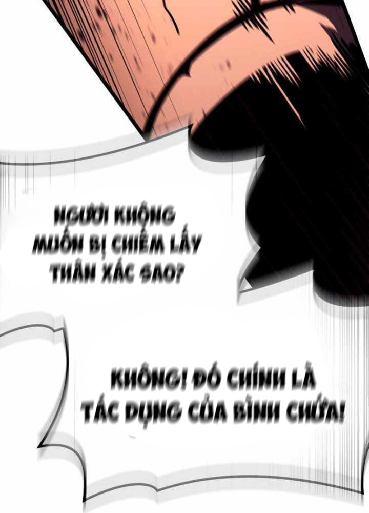Vị Vua Mạnh Nhất Đã Trở Lại Chapter 135 - 163