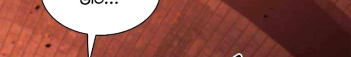 Vị Vua Mạnh Nhất Đã Trở Lại Chapter 135 - 168