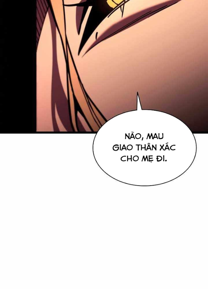 Vị Vua Mạnh Nhất Đã Trở Lại Chapter 135 - 89