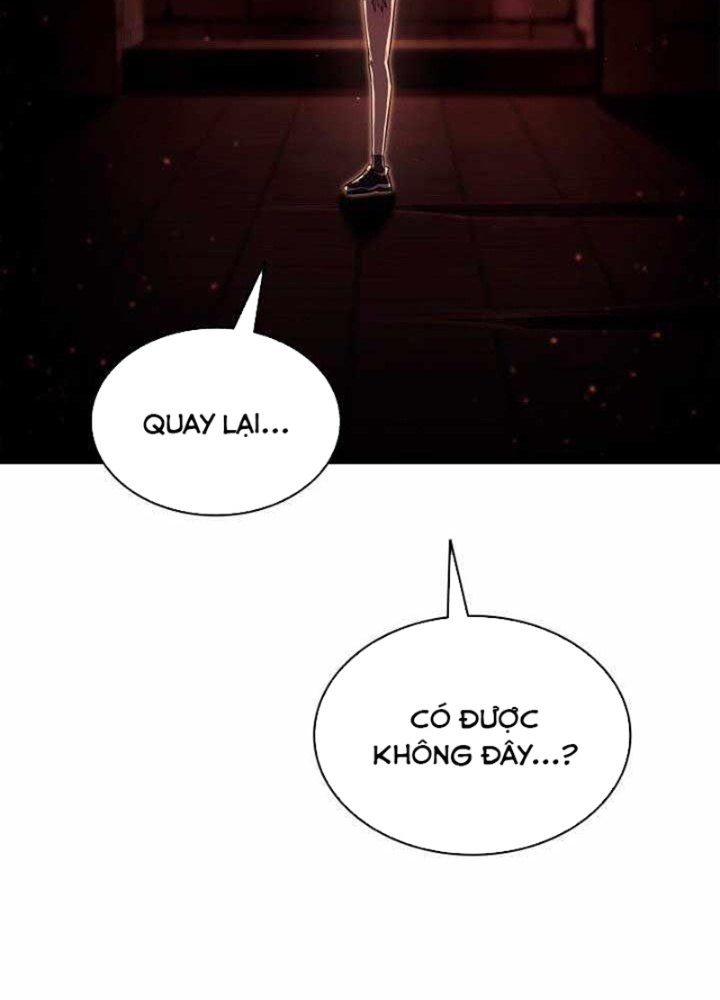 Vị Vua Mạnh Nhất Đã Trở Lại Chapter 135 - 209