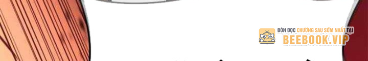 Vị Vua Mạnh Nhất Đã Trở Lại Chapter 135 - 160