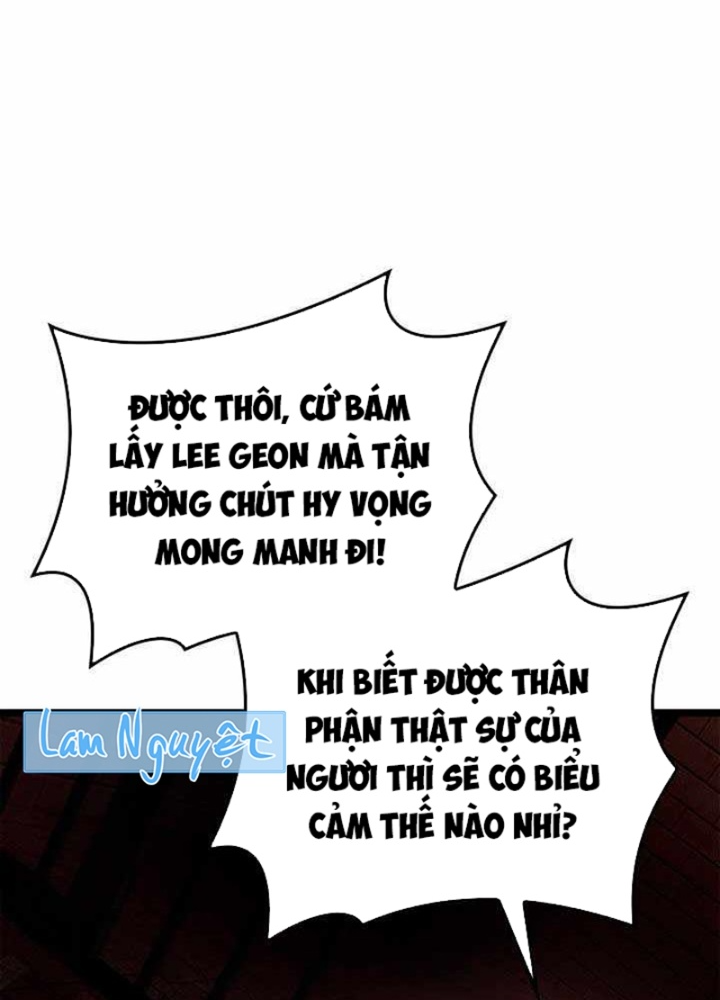 Vị Vua Mạnh Nhất Đã Trở Lại Chapter 135 - 171