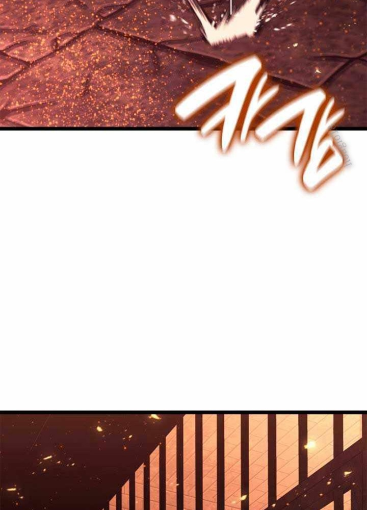Vị Vua Mạnh Nhất Đã Trở Lại Chapter 135 - 137