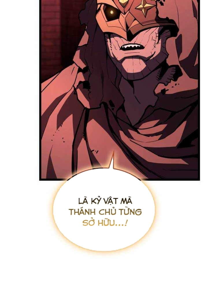 Vị Vua Mạnh Nhất Đã Trở Lại Chapter 135 - 41
