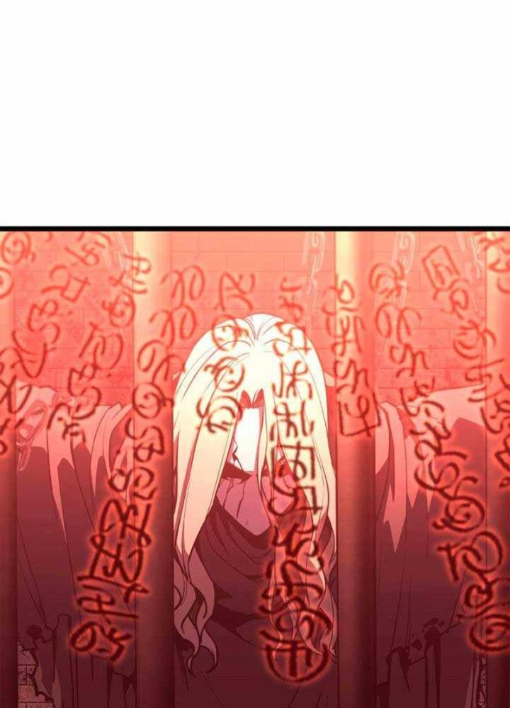 Vị Vua Mạnh Nhất Đã Trở Lại Chapter 135 - 31