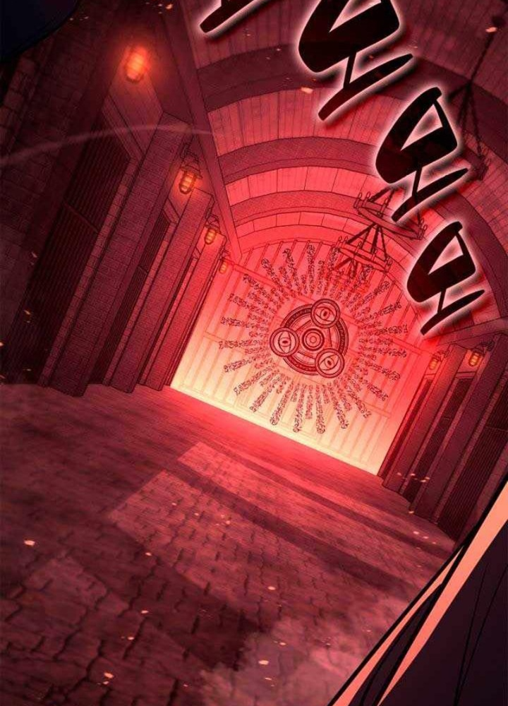 Vị Vua Mạnh Nhất Đã Trở Lại Chapter 135 - 21