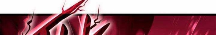Vị Vua Mạnh Nhất Đã Trở Lại Chapter 135 - 46